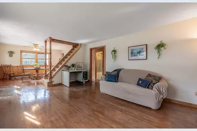 3587 State 84 NE, Longville, MN 56655 - Photo 14