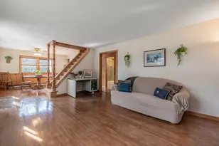 3587 State 84 NE, Longville, MN 56655 - Photo 14