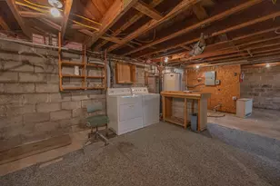 3587 State 84 NE, Longville, MN 56655 - Photo 26