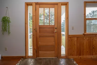 3587 State 84 NE, Longville, MN 56655 - Photo 24