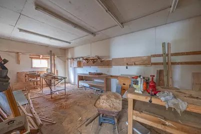 3587 State 84 NE, Longville, MN 56655 - Photo 34