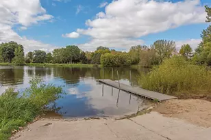 972 Rolling Greens Ln NW, Hutchinson, MN 55350 - Photo 76