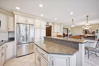 972 Rolling Greens Lane NW, Hutchinson, MN 55350 - Photo 36