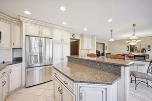 972 Rolling Greens Ln NW, Hutchinson, MN 55350 - Photo 36