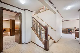 972 Rolling Greens Ln NW, Hutchinson, MN 55350 - Photo 30