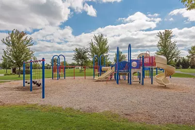 972 Rolling Greens Lane NW, Hutchinson, MN 55350 - Photo 72