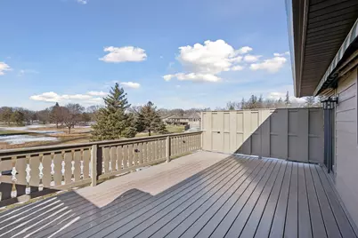 972 Rolling Greens Lane NW, Hutchinson, MN 55350 - Photo 48