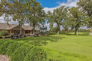 972 Rolling Greens Ln NW, Hutchinson, MN 55350 - Photo 40