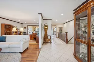 972 Rolling Greens Ln NW, Hutchinson, MN 55350 - Photo 6