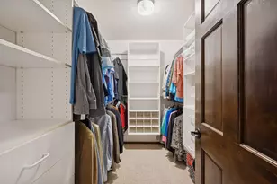 972 Rolling Greens Ln NW, Hutchinson, MN 55350 - Photo 64