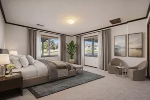 972 Rolling Greens Ln NW, Hutchinson, MN 55350 - Photo 20