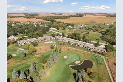 972 Rolling Greens Lane NW, Hutchinson, MN 55350 - Photo 34