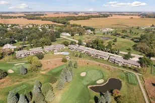 972 Rolling Greens Ln NW, Hutchinson, MN 55350 - Photo 34