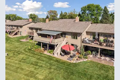 972 Rolling Greens Lane NW, Hutchinson, MN 55350 - Photo 2