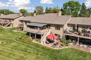 972 Rolling Greens Ln NW, Hutchinson, MN 55350 - Photo 2