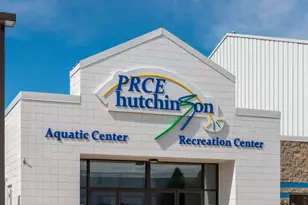 972 Rolling Greens Ln NW, Hutchinson, MN 55350 - Photo 78