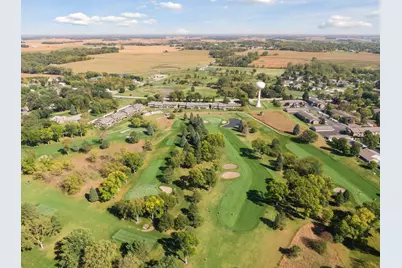 972 Rolling Greens Lane NW, Hutchinson, MN 55350 - Photo 30