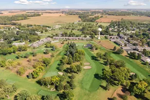 972 Rolling Greens Ln NW, Hutchinson, MN 55350 - Photo 30