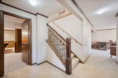 972 Rolling Greens Lane NW, Hutchinson, MN 55350 - Photo 18