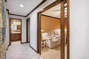 972 Rolling Greens Ln NW, Hutchinson, MN 55350 - Photo 58