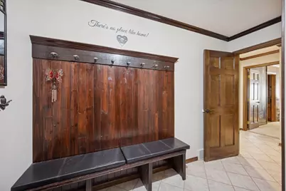 972 Rolling Greens Lane NW, Hutchinson, MN 55350 - Photo 56