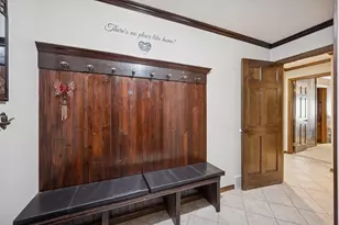 972 Rolling Greens Ln NW, Hutchinson, MN 55350 - Photo 56