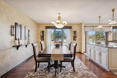 972 Rolling Greens Lane NW, Hutchinson, MN 55350 - Photo 4