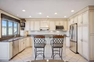 972 Rolling Greens Ln NW, Hutchinson, MN 55350 - Photo 32