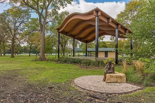 972 Rolling Greens Ln NW, Hutchinson, MN 55350 - Photo 74