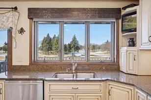 972 Rolling Greens Ln NW, Hutchinson, MN 55350 - Photo 14