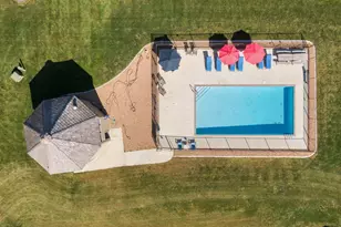 972 Rolling Greens Ln NW, Hutchinson, MN 55350 - Photo 14