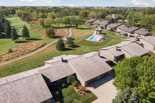 972 Rolling Greens Ln NW, Hutchinson, MN 55350 - Photo 32