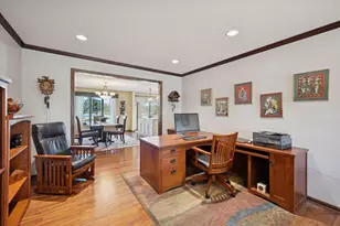 972 Rolling Greens Ln NW, Hutchinson, MN 55350 - Photo 50