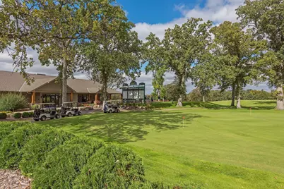 972 Rolling Greens Lane NW, Hutchinson, MN 55350 - Photo 20