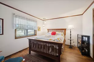 972 Rolling Greens Ln NW, Hutchinson, MN 55350 - Photo 52