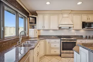 972 Rolling Greens Ln NW, Hutchinson, MN 55350 - Photo 20