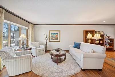 972 Rolling Greens Lane NW, Hutchinson, MN 55350 - Photo 12