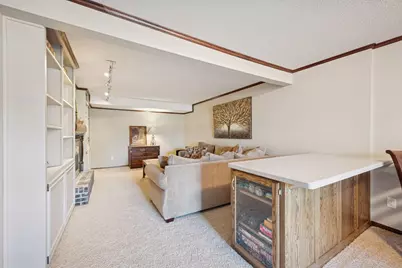 972 Rolling Greens Lane NW, Hutchinson, MN 55350 - Photo 62