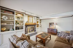 972 Rolling Greens Ln NW, Hutchinson, MN 55350 - Photo 42