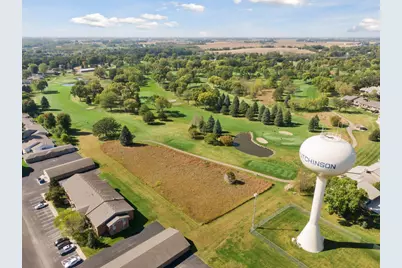 972 Rolling Greens Lane NW, Hutchinson, MN 55350 - Photo 26