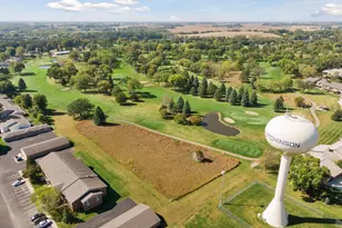 972 Rolling Greens Ln NW, Hutchinson, MN 55350 - Photo 26