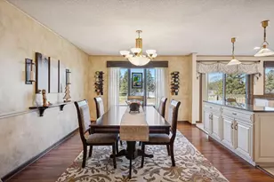 972 Rolling Greens Ln NW, Hutchinson, MN 55350 - Photo 30