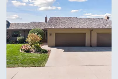 972 Rolling Greens Lane NW, Hutchinson, MN 55350 - Photo 24