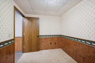 972 Rolling Greens Lane NW, Hutchinson, MN 55350 - Photo 68