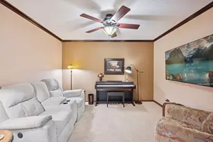 972 Rolling Greens Ln NW, Hutchinson, MN 55350 - Photo 60