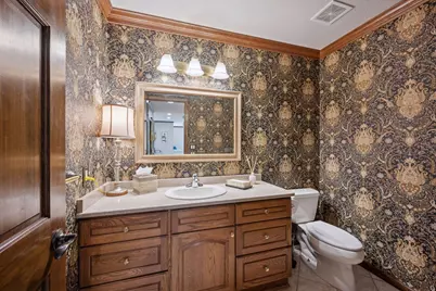 972 Rolling Greens Lane NW, Hutchinson, MN 55350 - Photo 54