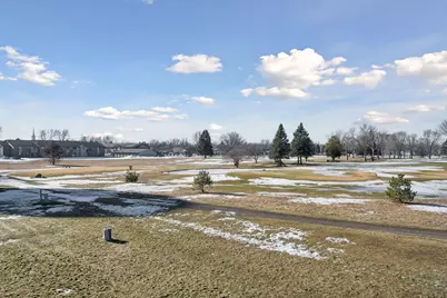 972 Rolling Greens Lane NW, Hutchinson, MN 55350 - Photo 70