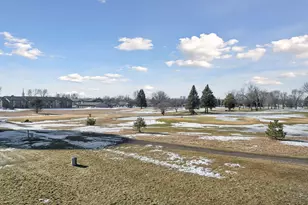 972 Rolling Greens Ln NW, Hutchinson, MN 55350 - Photo 70