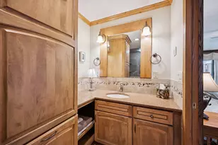 972 Rolling Greens Ln NW, Hutchinson, MN 55350 - Photo 16