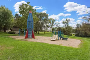 972 Rolling Greens Ln NW, Hutchinson, MN 55350 - Photo 76